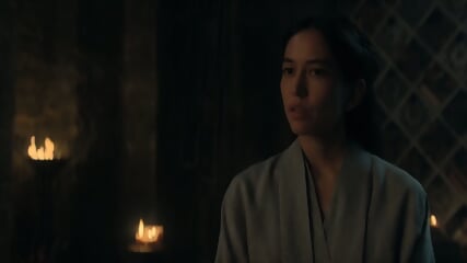 La.casa.del.dragn.2x05.HD1080p-lat