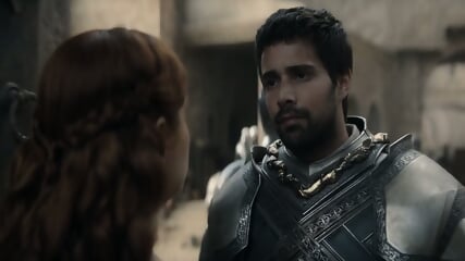 La.casa.del.dragn.2x05.HD1080p-lat