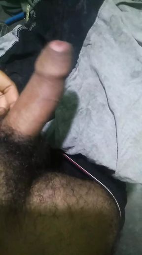 Agartala masturbation