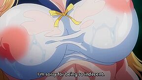 first time sex with orgasm