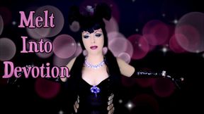 Fall into Devotion - LOOP