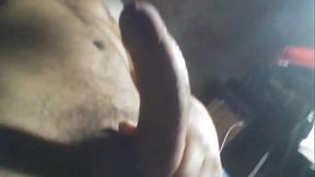 24 a&ntilde_os hetero   hot   pinga  curva