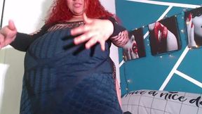 Kelsi Marie Private Show
