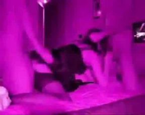 GroupSelectedVideo-