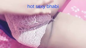 Hot sexy bhabir romantic sex!sexy bhabi Coming  one may 22
