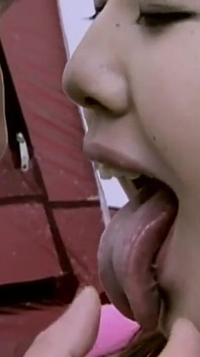 Fax-013: Immoral Stories - Part 9-13 - English Subtitles by Erojapanese