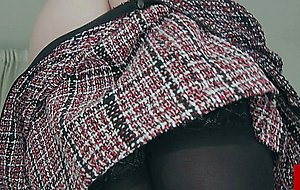 Evelyn claire, jesh by jesh