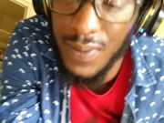 Tat's Just To Post Type of Video.. Currently