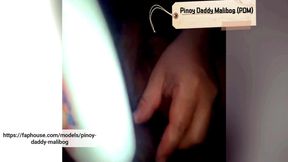 Double Dick Stroke: Filipino Workers Go All Out the Harder They Jerk, the Juicier It Gets
