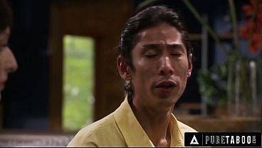 PURE TABOO PURE TABOO LEXI LUNA COMPILATION - MILF PERFORMER OF THE YEAR 2026