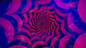 Piggie Virus Brain Infection 1 By Goddess Lana