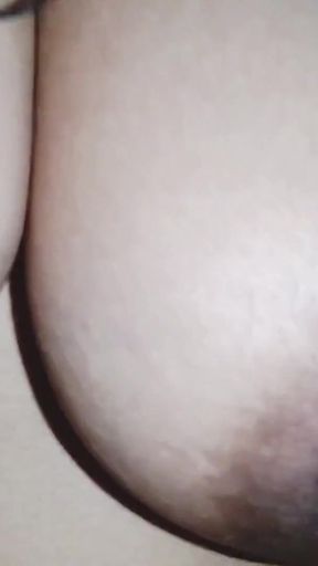 Spectacular moment from &quot;Mere boyfriend ke sath chudai ki jab ghar par koi nahi tha&quot;