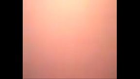 cogida rica