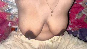 Desi village mommy full sex video