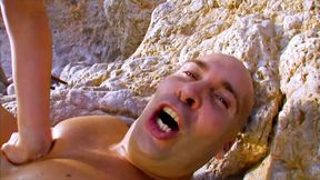 Lovely German Blowjobs - Episode 2