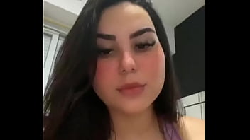 Matosa