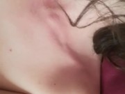 Una sonrisa alegra todo