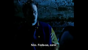 Jeffrey - De Caso Com a Vida - 1995 ‧ Com&eacute_dia/Romance ‧ 1h 34m