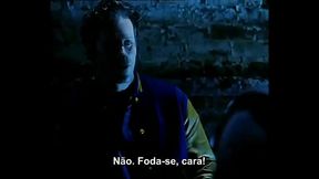 Jeffrey - De Caso Com a Vida - 1995 ‧ Com&eacute_dia/Romance ‧ 1h 34m