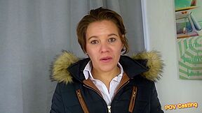 Susi Star (xxl Trailer)