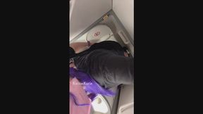 bonni + kactus 2025 FetishCon pee compilation