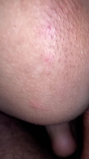 Indian Pussy Doggy Style Fuck
