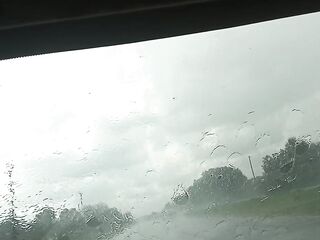 TRAVEL MIAMI BEACH TO MEET UNDRESSED WENCH ON BOAT! WICKED SLOPPY BLOW JOB!