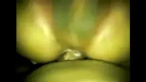 Jacob Fucks Hot Pinay Twins Bareback in Steaming Asian Action – 18+