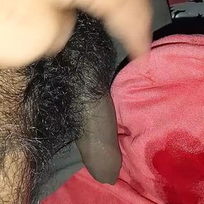 My juicy Cum For you