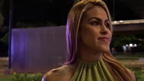 cuckold looks for cheap slut to eat ass
