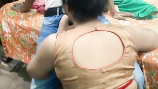 Punjab Lovers Real Private Sex Tape