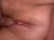 Rica cogida que me deja temblando las piernas
