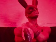 Join me in the red light special on OF