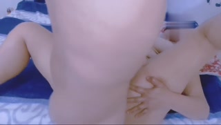 اححح بقا كيلعب ليا فطبوني تا جهلني اودخل فيا زبو كامل بقيت كنوحوح تا جبتو