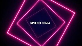 SPH CEI DENIAL *mp4*