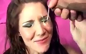 Jenni Lee Facials
