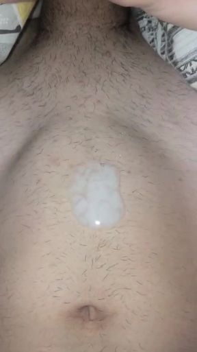 Cumshot Cum Cumshots