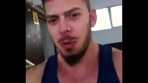 Mi Amigo