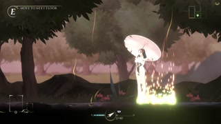 Thorn Sin Sex Game Episode 1 Sex Scenes And gameplay [18+]