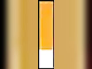 Hard and bored working