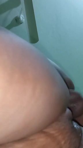 Old is Gold . Xgirlfriend hardly fucking Watch Desi Bhabhi getting fucked hard, how is she fucked   Clip 1