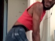 PORNHUB Haters.. The best vibes ONLY ON MY PAGE NO NEGATIVITY ONCE SO EVER..