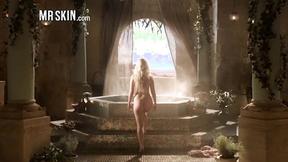 ”2013 Emmy nominated nude actresses”