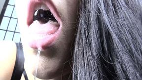 Take My Spit (480p)