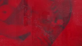 sexmex - pregnant and horny . melany