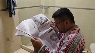 MY STEPSON FUCKS ME IN SECRET FROM MY HUSBAND