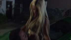 riley evans has big natural tits and loves to be anally fucked