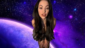 Goddess Anaïs – Lingerie Gooning JOI (Custom for Josh)