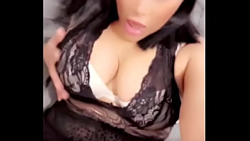 J'_ai la chatte chaude je r&ecirc_ve d'_une queue bien dure ,J'_ai encore des ...