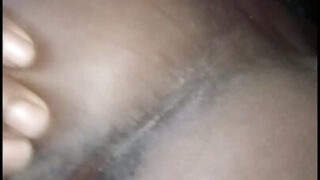 Homens recebendo sexo anal intenso